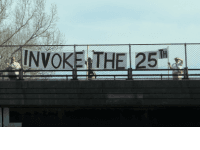 NEW LOCATION Visibility Brigade