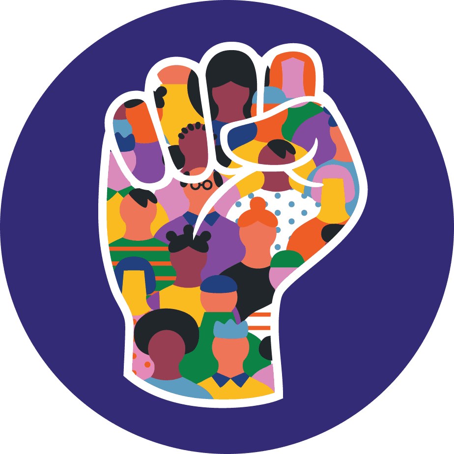 Indivisible Middlesex CT Monthly meeting