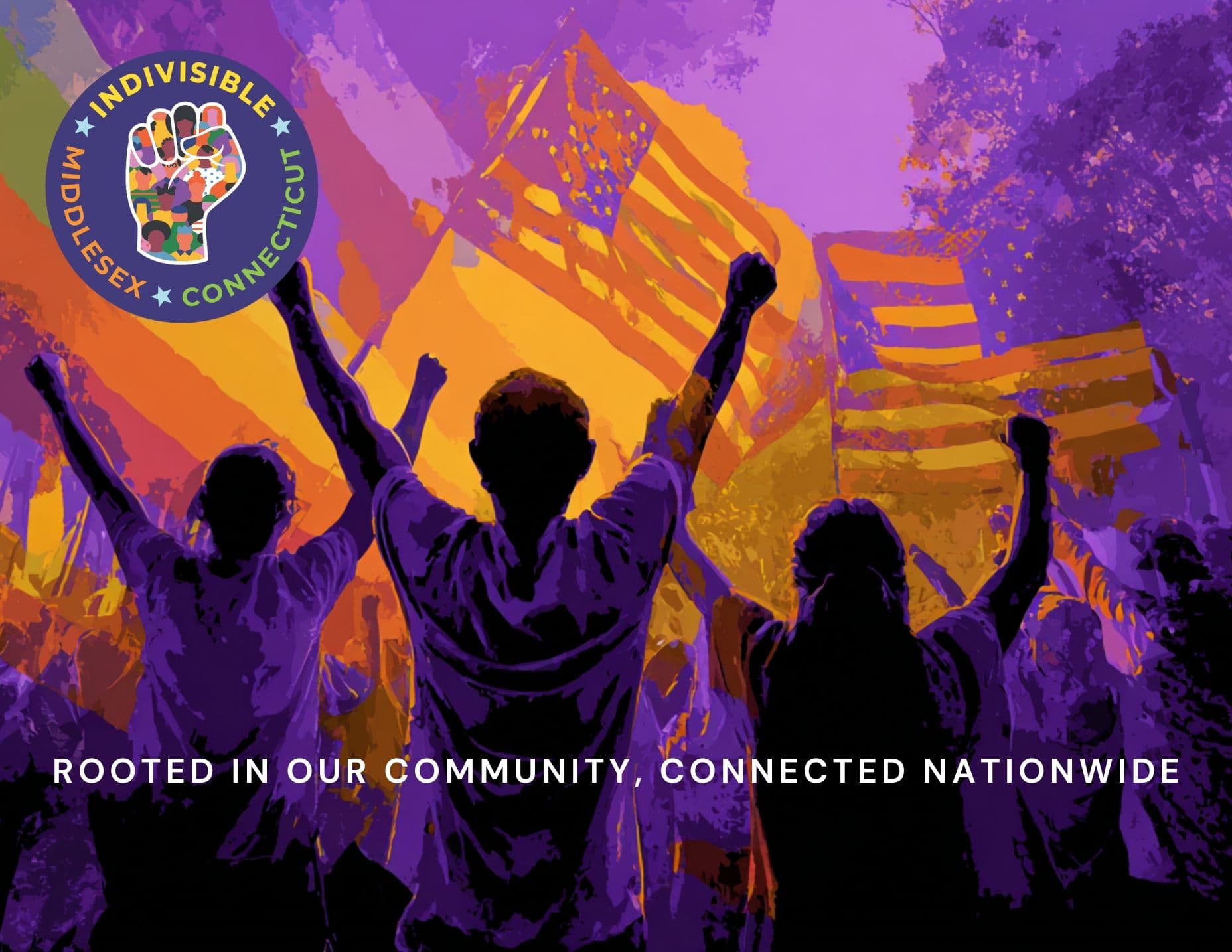 Court Accompaniment and Rapid Response Training