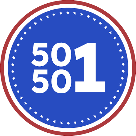 50501.png
