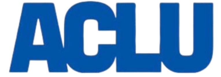 ACLU-1.jpg