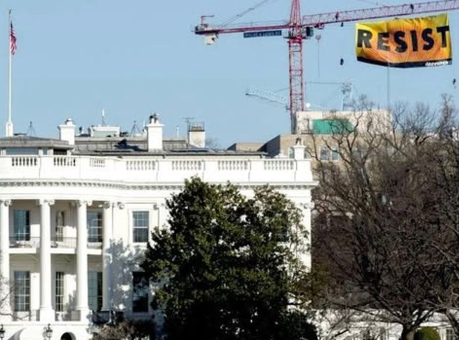 Mdsx CT organize & resist.jpg