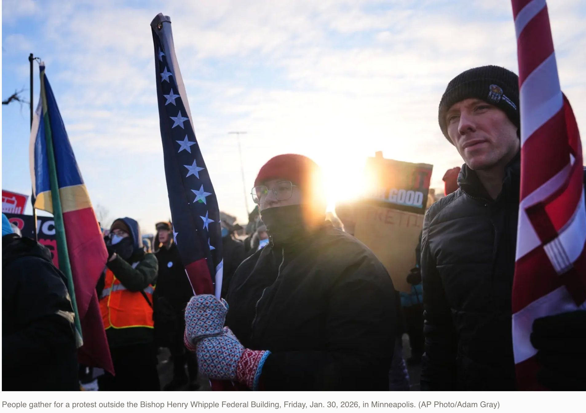 Minn Protest for DR Good Article.jpg