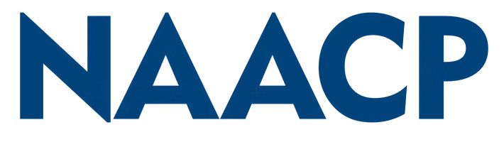 NAACP_logo.jpg