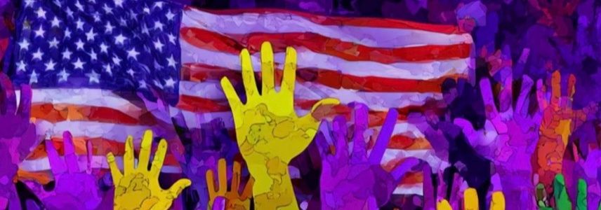 Screenshot 2025-11-20 at 11.06.33 AM.jpg