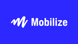 mobilize.png