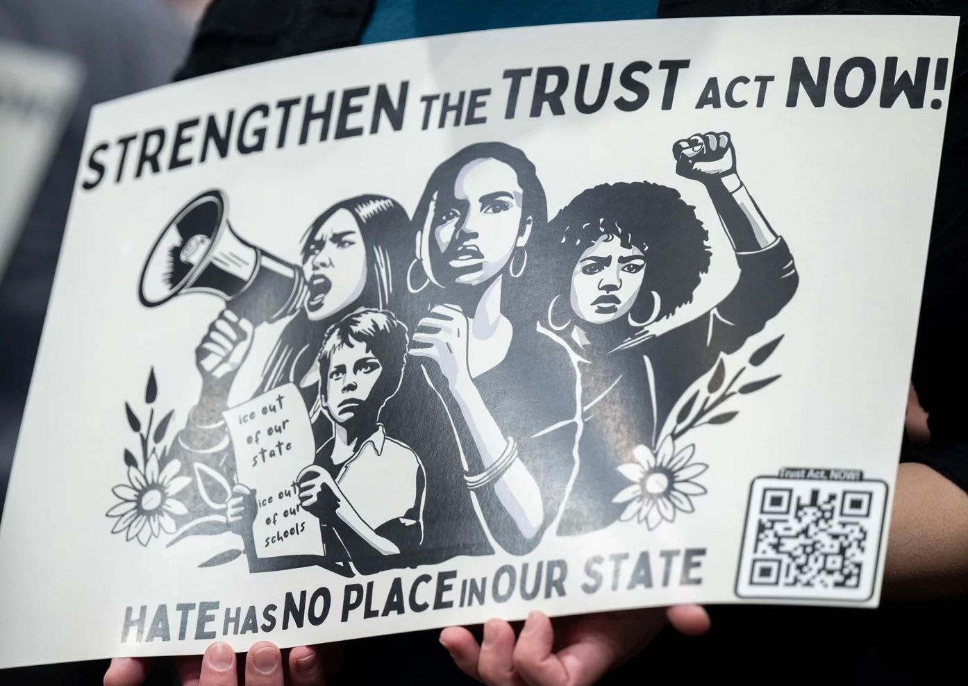 trust act poster.jpg